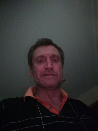  ,   Vasilii, 49 ,   ,   