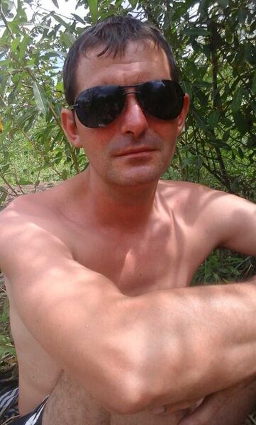  ,   , 44 ,     , c 