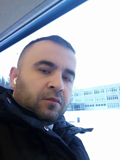  ,   , 35 ,   c 