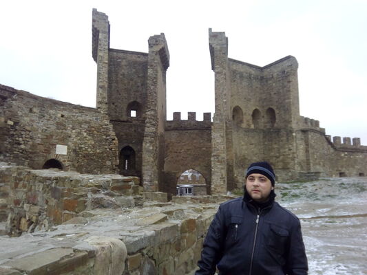  ,   , 34 ,   ,   , c 