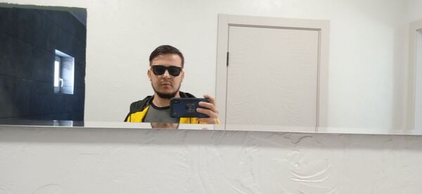  -,   , 31 ,     , c 