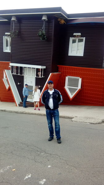  ,   Ixtiyor, 38 ,   ,   , c 
