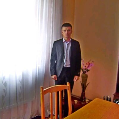 ,   Pasha, 31 ,   c 