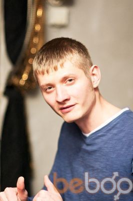  ,   Paul, 40 ,   