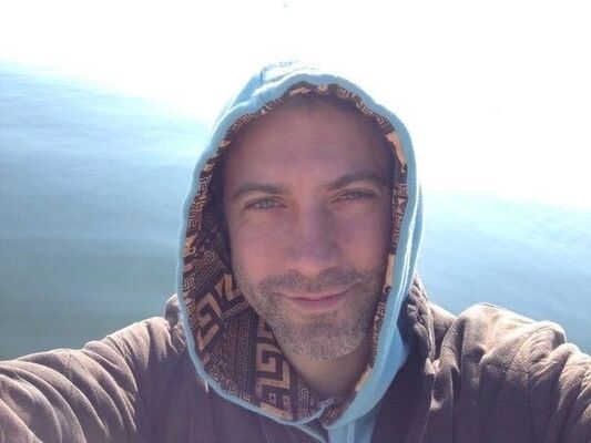  ,   Max, 34 ,   ,   