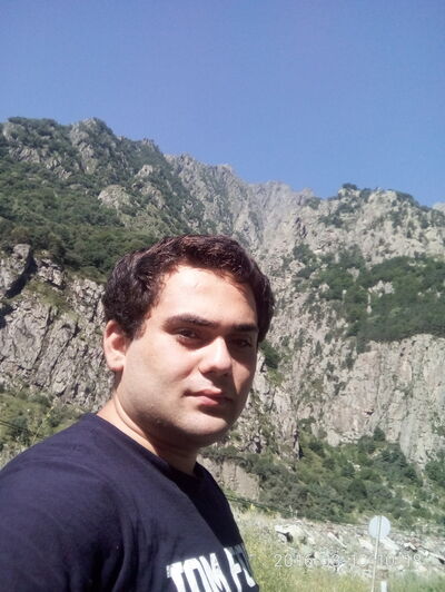  ,   , 31 ,   ,   , c , 
