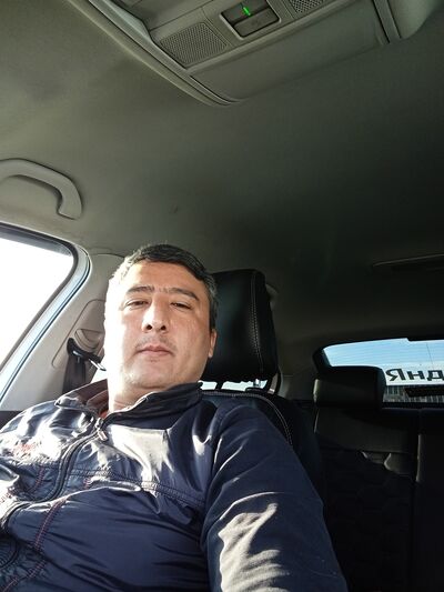  ,   Muzaffar, 34 ,   ,   