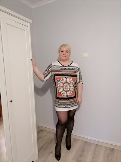  ,   , 48 ,   c 