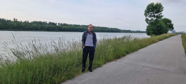  ,   HENRY, 49 ,   ,   , c , 