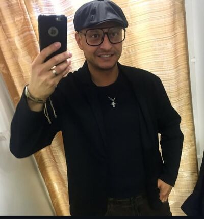  ,   , 37 ,   ,   