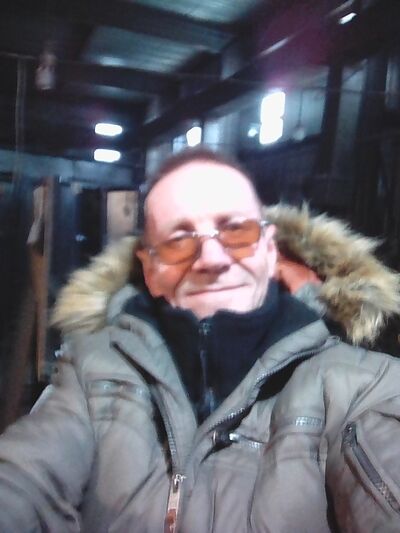  ,   , 60 ,   