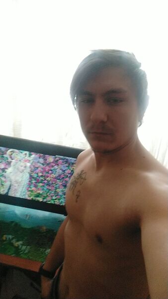  ,   Anton, 26 ,     , c 