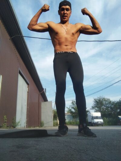  ,   , 33 ,   ,   , c , 