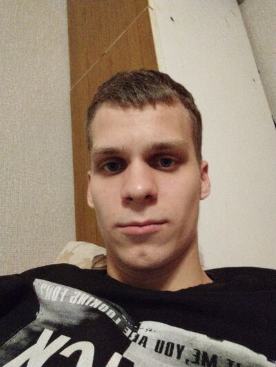  --,   , 22 ,   ,   