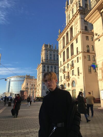  ,   , 23 ,  