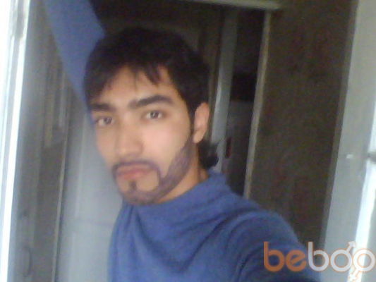  -,   9117856568, 34 ,   