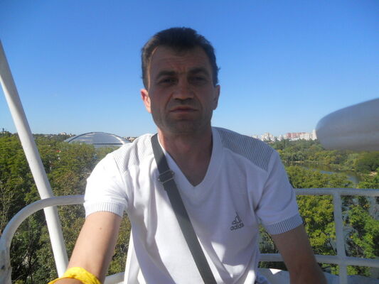  ,   , 52 ,   