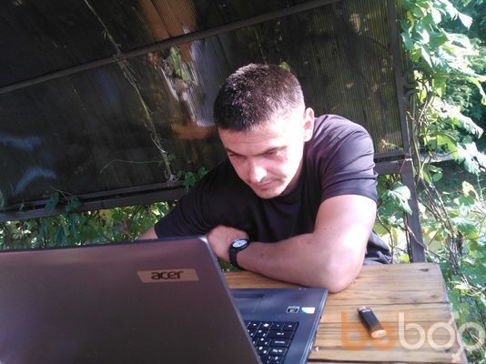  ,   Vitaliy, 48 ,   ,   , c 