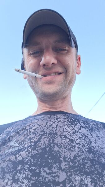  ,   , 40 ,   ,   , 