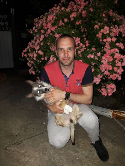  ,   Shalun, 43 ,   