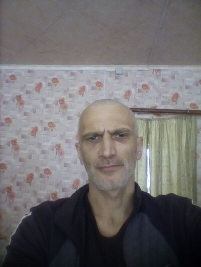  ,   Evgeny, 40 ,   ,   , c 