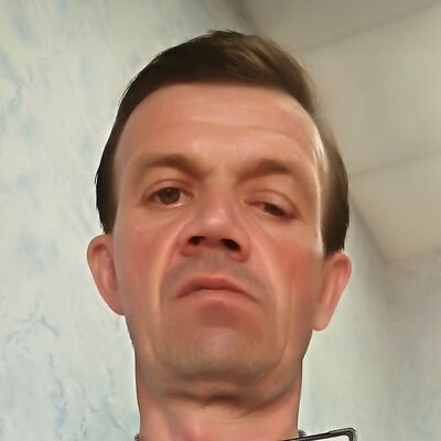  ,   , 58 ,   