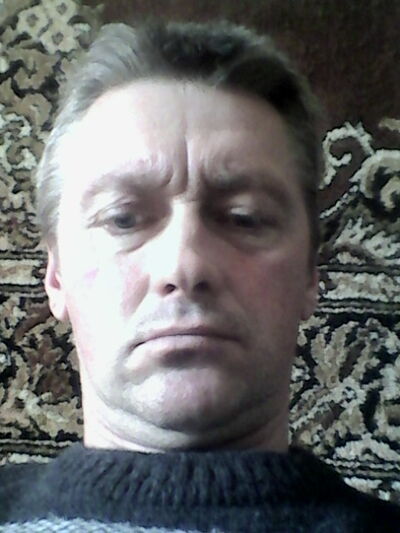  ,   , 52 ,   