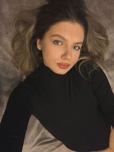  -,   , 23 ,   ,   , c 