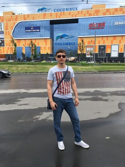  ,   , 39 ,   