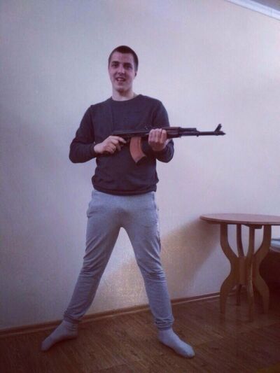  ,   , 29 ,   