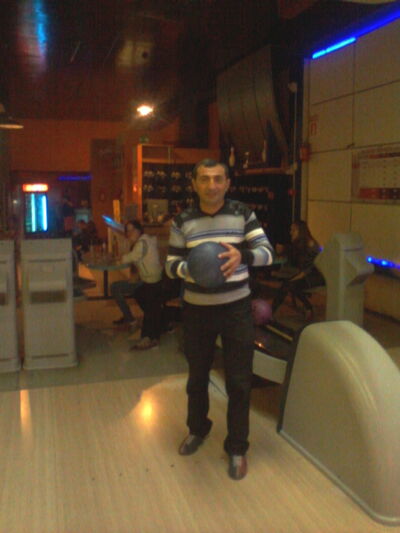  ,   Ara, 40 ,   ,   , c 