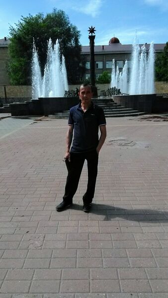  ,   Vachagan, 42 ,   