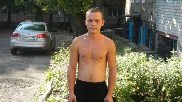  ,   , 39 ,     , c 