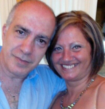  ,   Mariano, 64 ,   ,   , c 