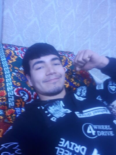  ,   Suxa, 26 ,   ,   