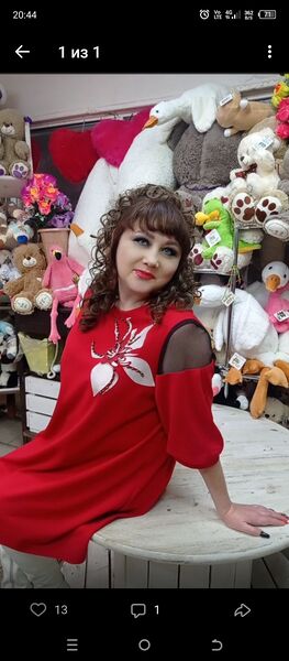  ,   , 49 ,   ,   , c , 