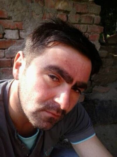  ,   Daviti, 41 ,   ,   , c , 