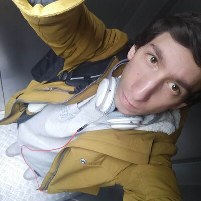  ,   , 31 ,     , c 