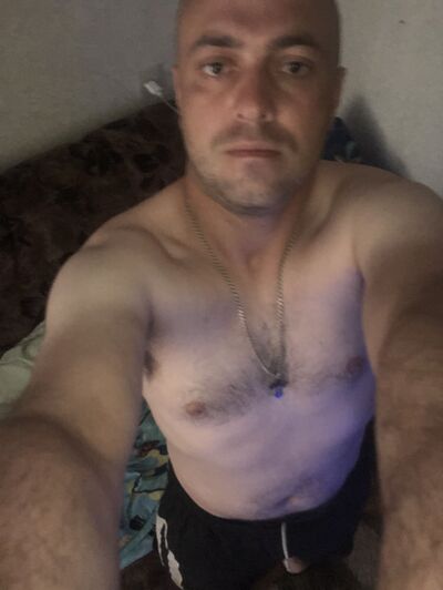  -,   , 42 ,   ,   