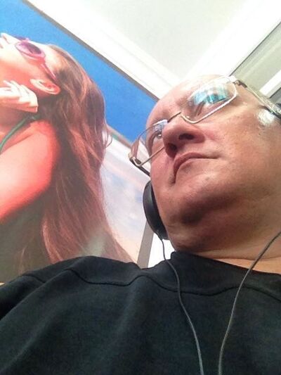  ,   Sergei, 53 ,     , c 