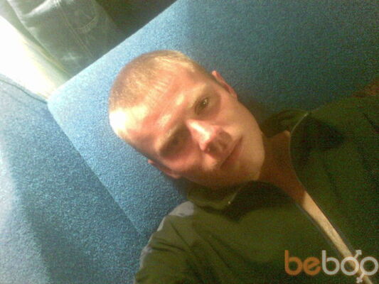  ,   Slavik, 38 ,   ,   , c 