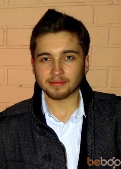  ,   Elvisdimka, 37 ,   