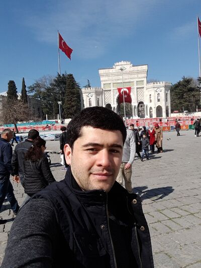  ,   Sardor, 34 ,   ,   