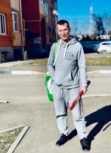  ,   Vovan, 42 ,   ,   , c 