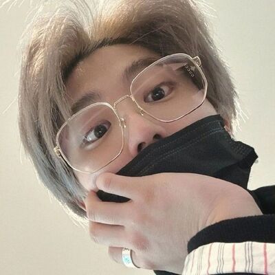  ,    , 24 ,   , 