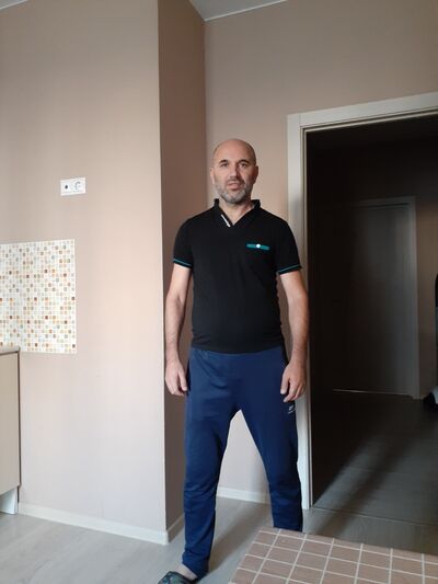 ,   , 46 ,     , c 