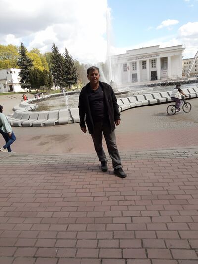  ,   , 52 ,   ,   
