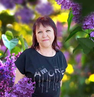  ,   , 61 ,   ,   , c 