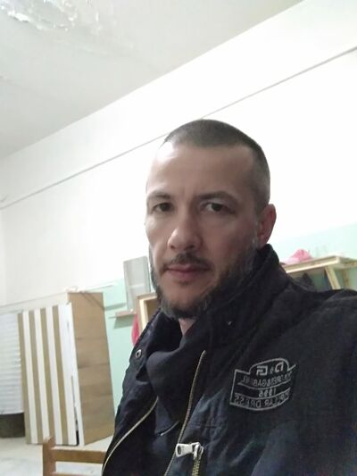  ,   , 45 ,   ,   , c 