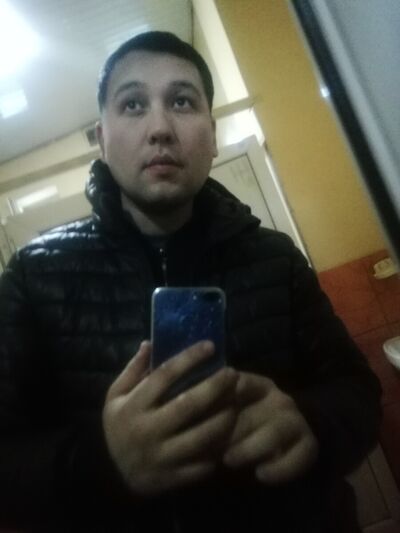  ,   , 35 ,     , c 